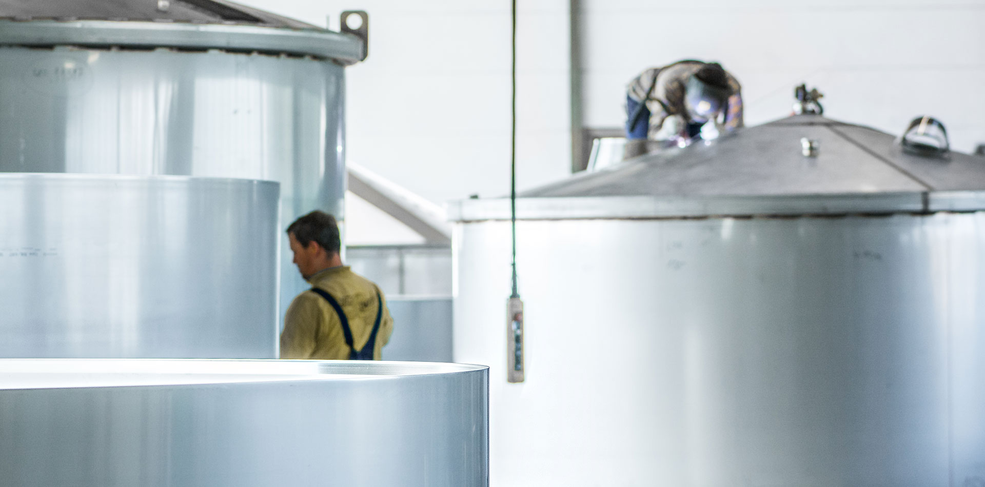 Dekoratives Bild Dekoratives Bild