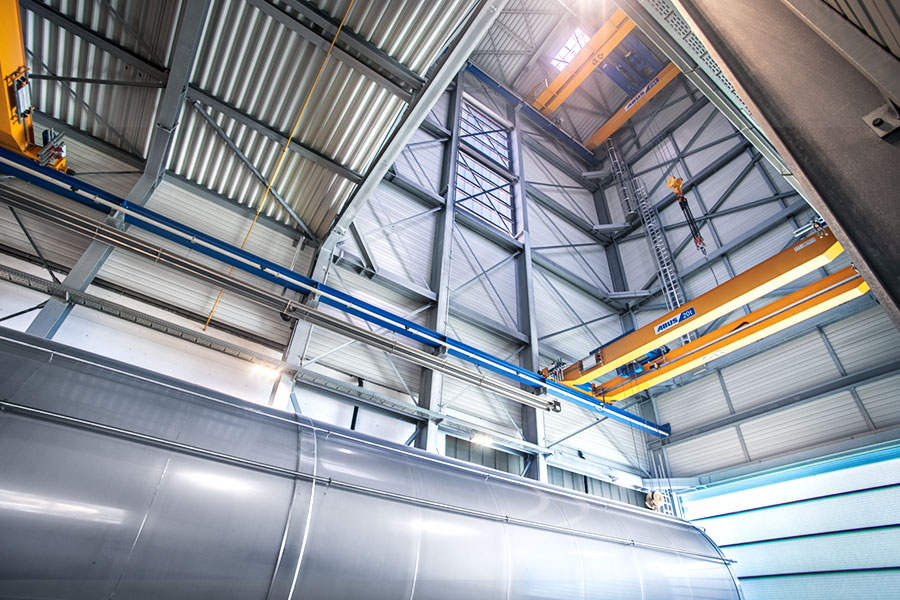 Dekoratives Bild Dekoratives Bild