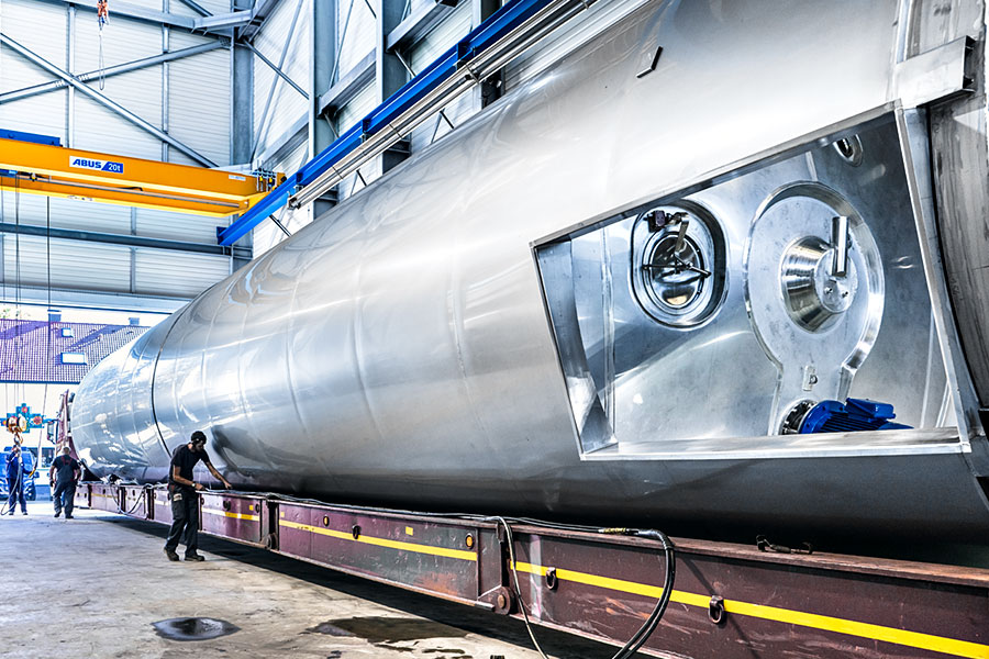 Dekoratives Bild Dekoratives Bild