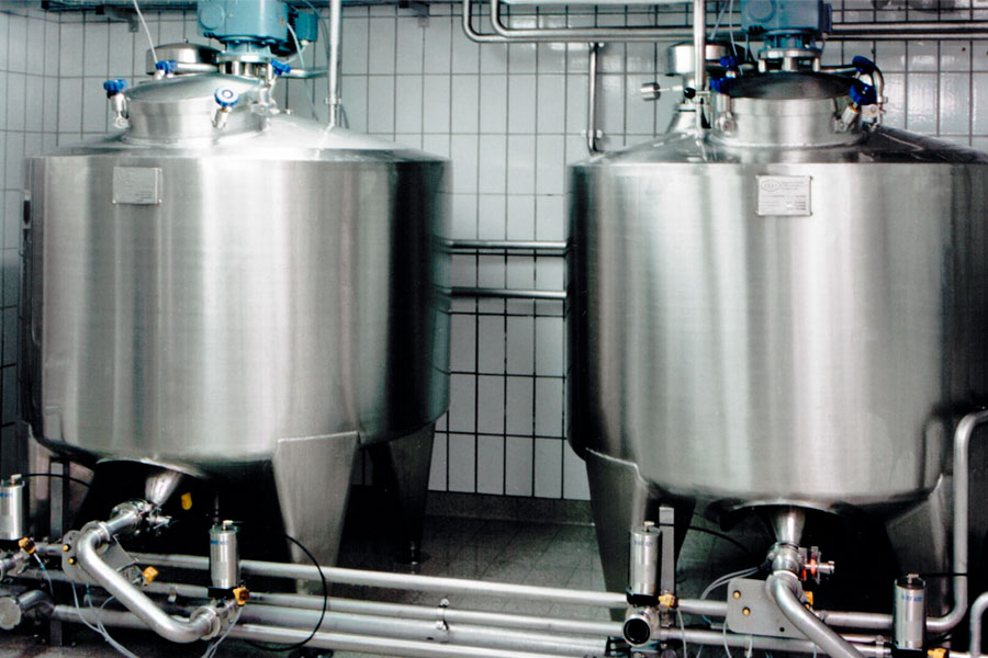 Dekoratives Bild Dekoratives Bild