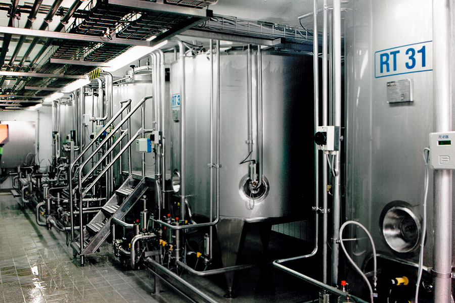 Dekoratives Bild Dekoratives Bild