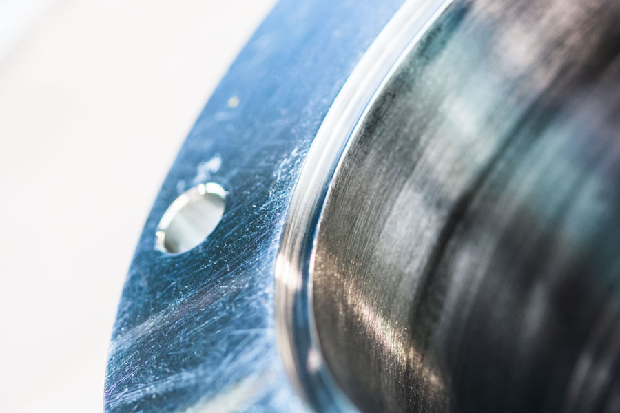 Dekoratives Bild Dekoratives Bild