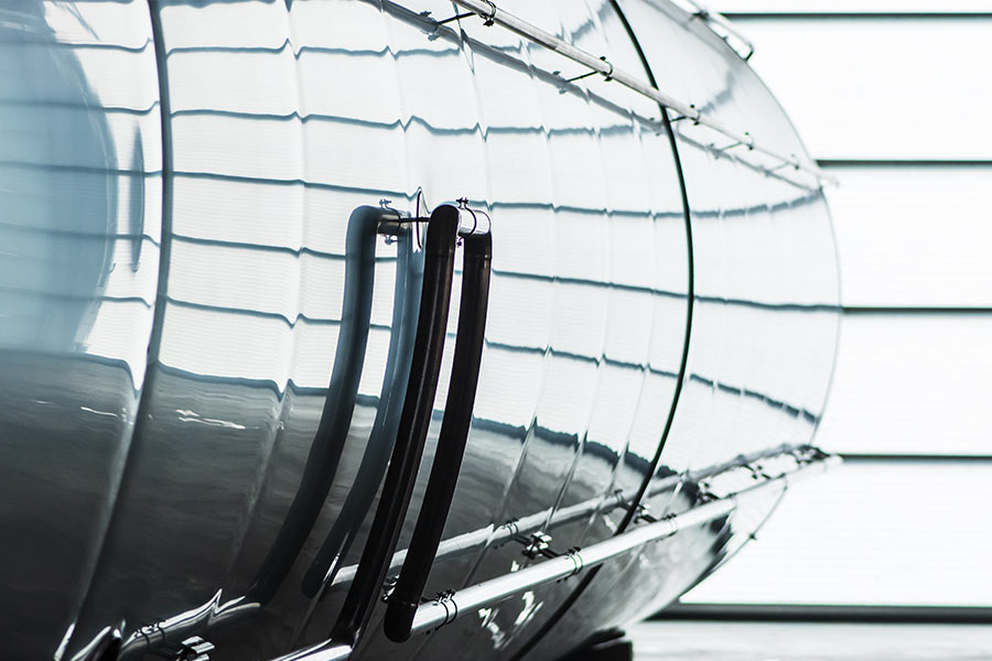 Dekoratives Bild Dekoratives Bild