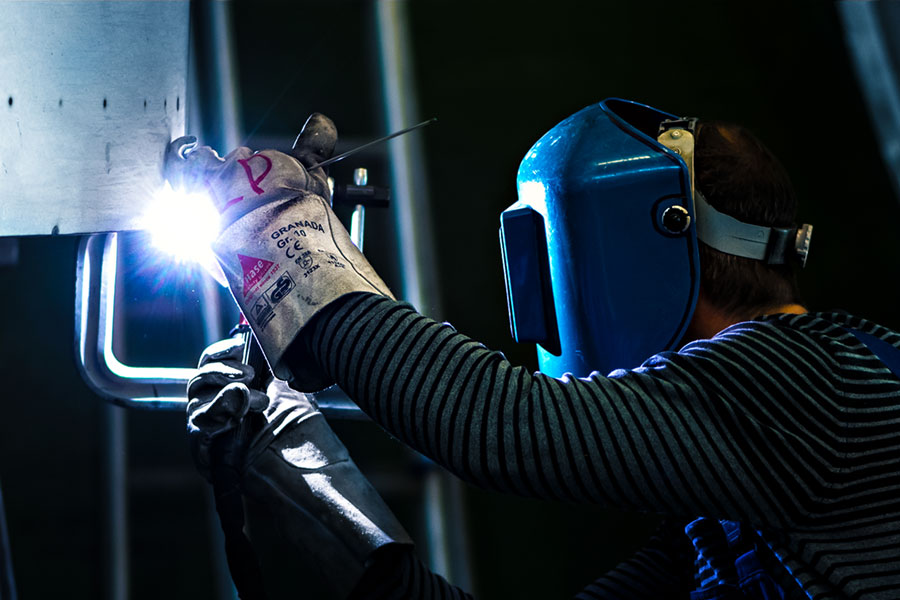 Dekoratives Bild Dekoratives Bild