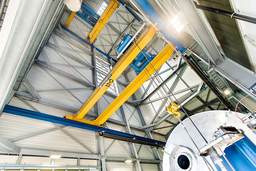 Dekoratives Bild Dekoratives Bild