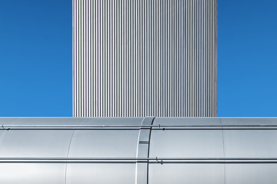 Dekoratives Bild Dekoratives Bild