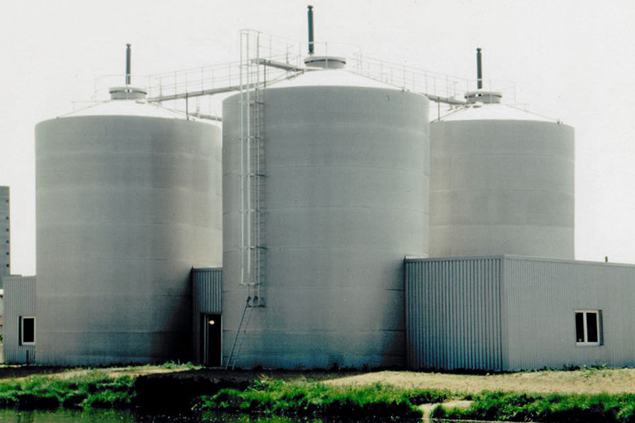 Dekoratives Bild Dekoratives Bild