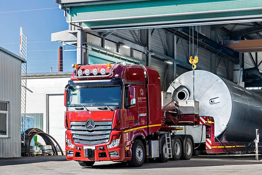 Dekoratives Bild Dekoratives Bild