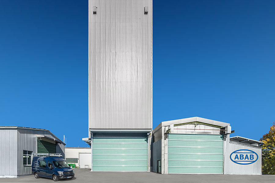 Dekoratives Bild Dekoratives Bild