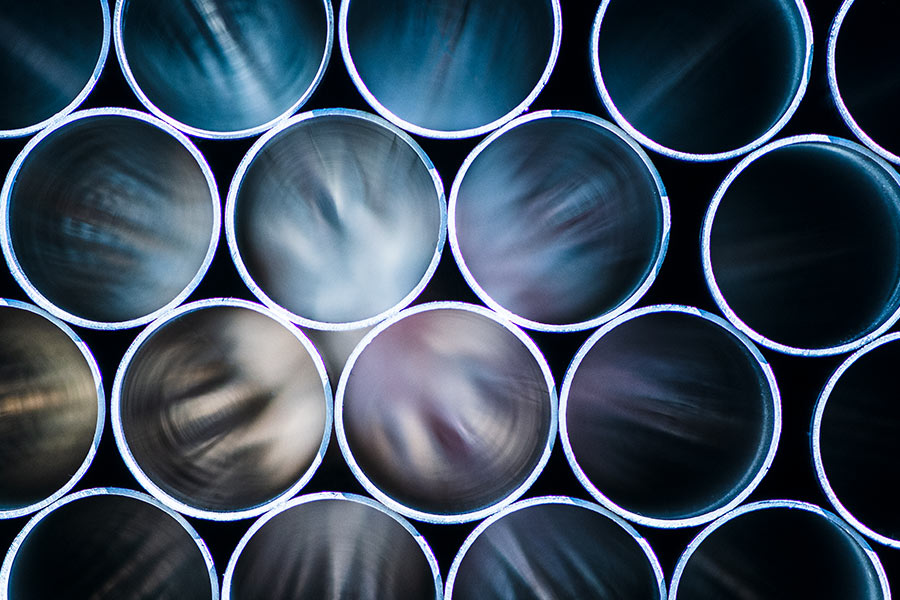 Dekoratives Bild Dekoratives Bild