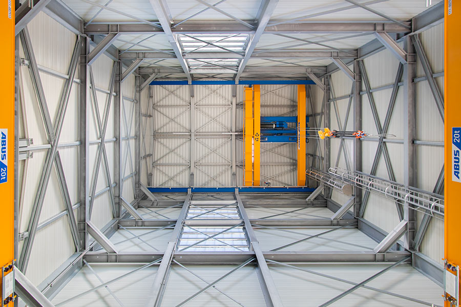 Dekoratives Bild Dekoratives Bild