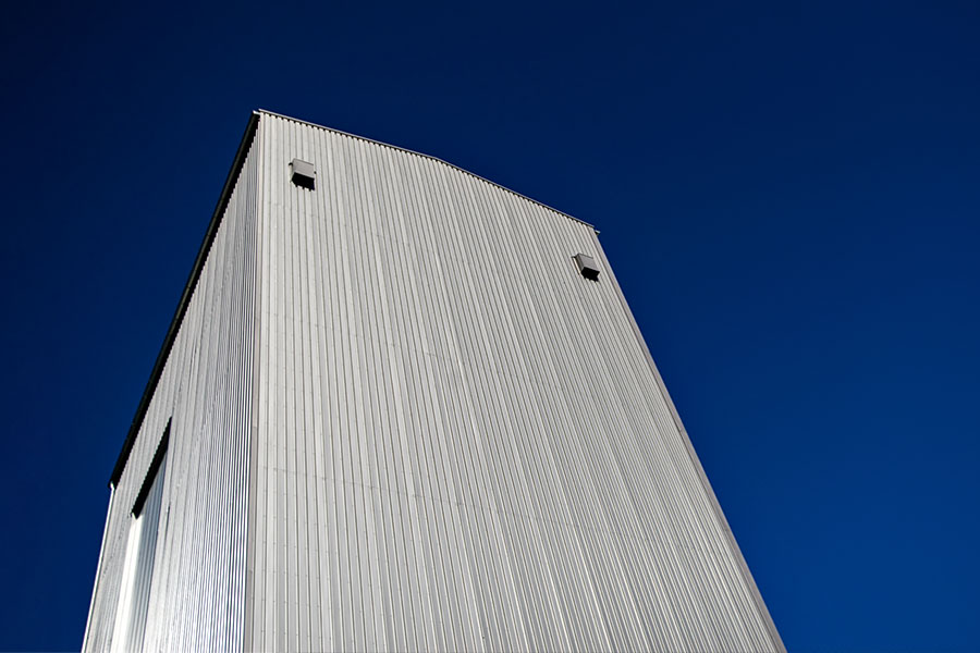 Dekoratives Bild Dekoratives Bild