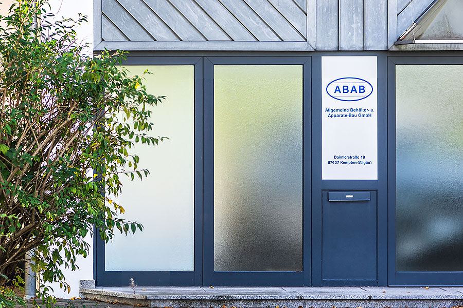 Dekoratives Bild Dekoratives Bild