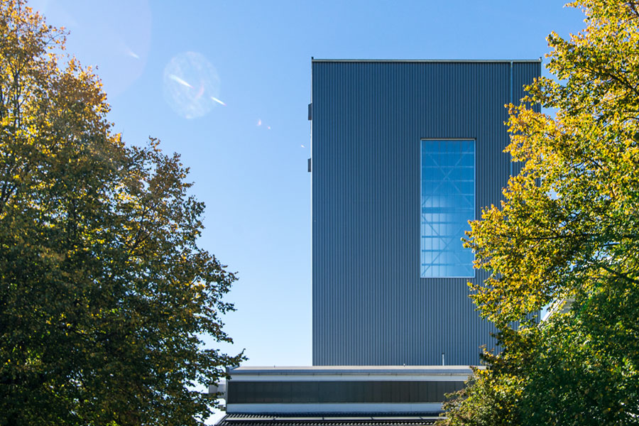 Dekoratives Bild Dekoratives Bild