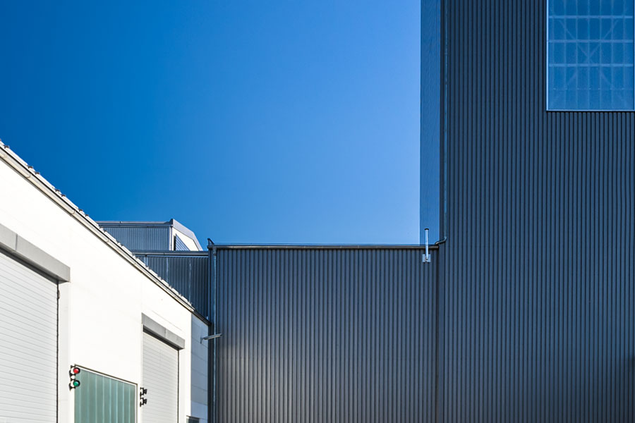 Dekoratives Bild Dekoratives Bild